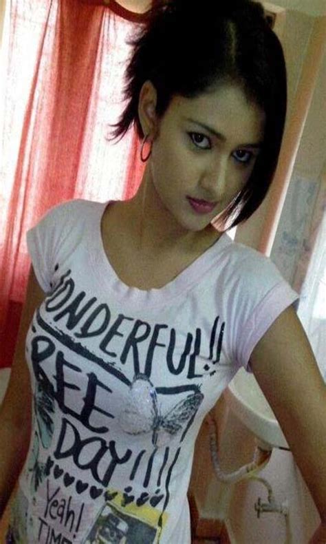 nude hot indian girls|Hot Indian Girl Naked Porn Videos 